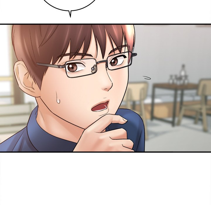 With Chloe Chapter 23 Page 137