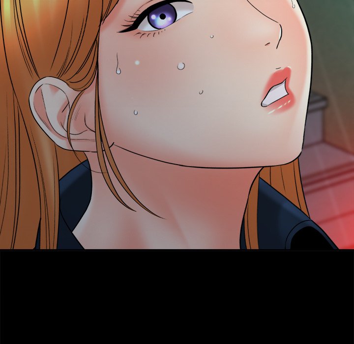 With Chloe Chapter 23 Page 147