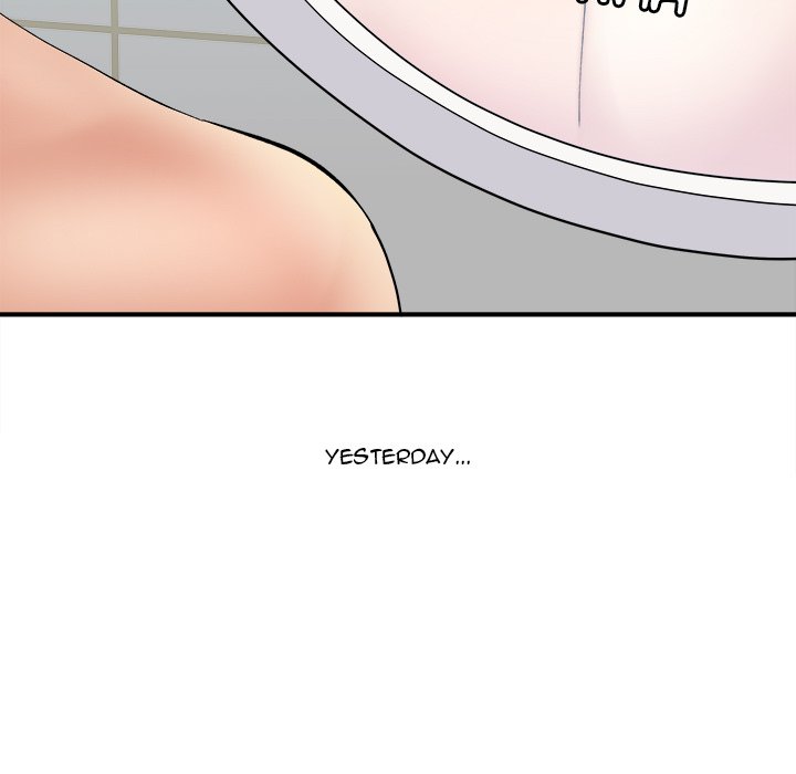 With Chloe Chapter 23 Page 15