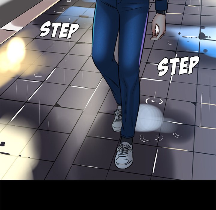 With Chloe Chapter 23 Page 151