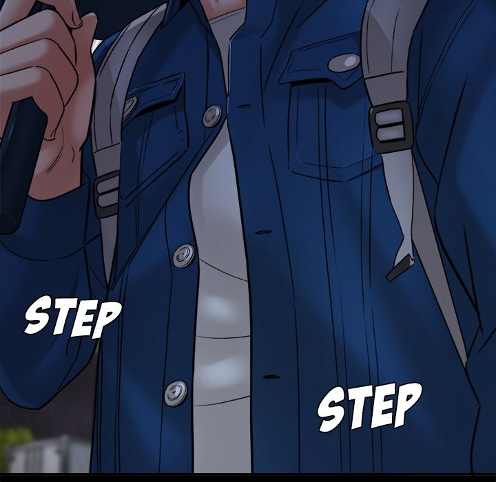 With Chloe Chapter 23 Page 159