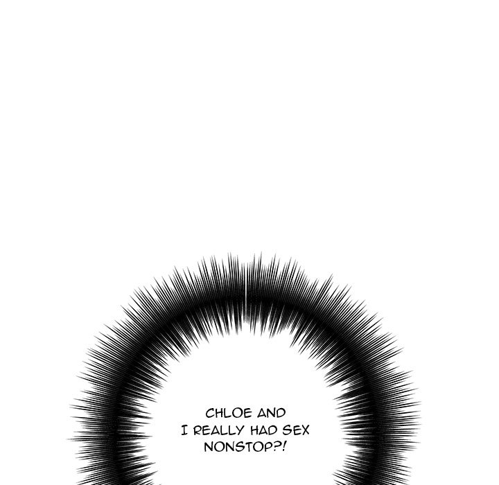 With Chloe Chapter 23 Page 16