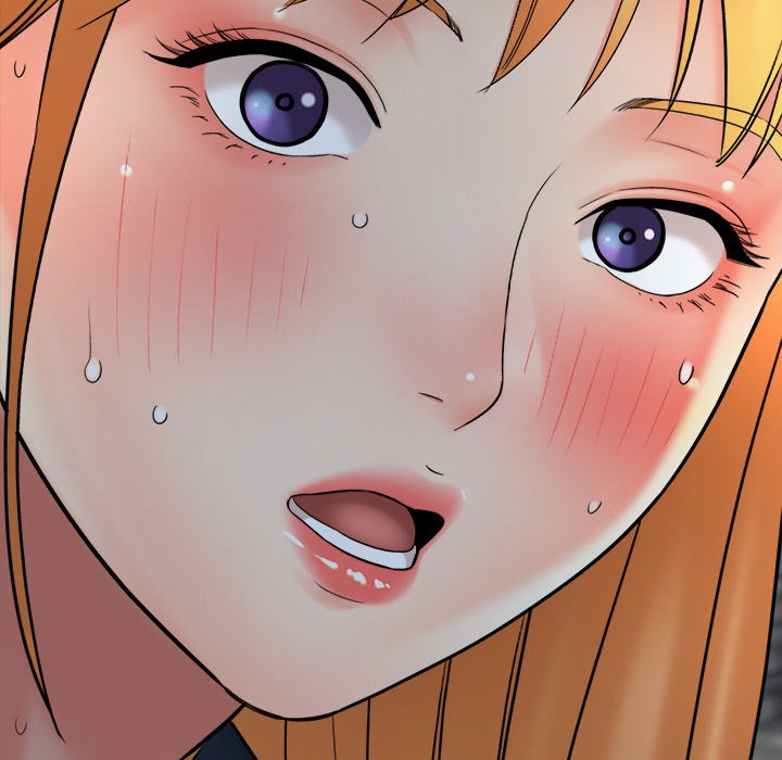 With Chloe Chapter 23 Page 161