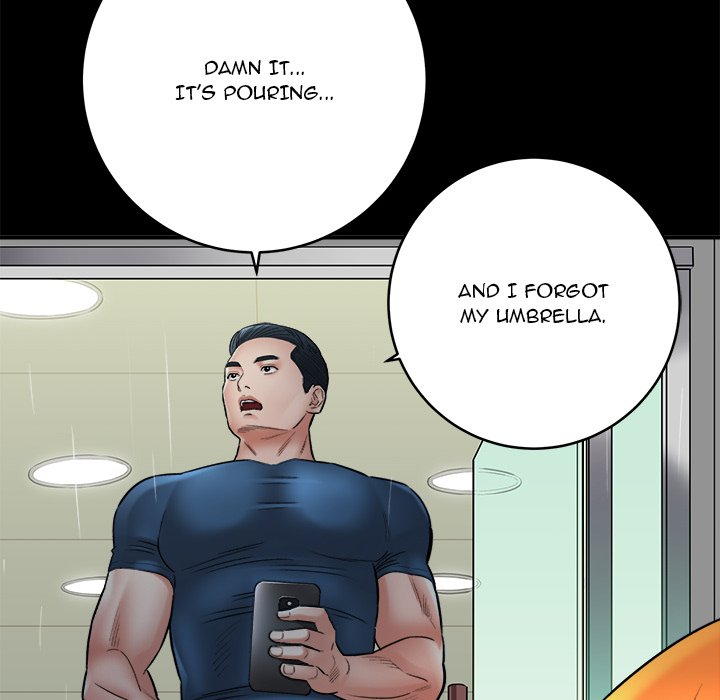 With Chloe Chapter 23 Page 163
