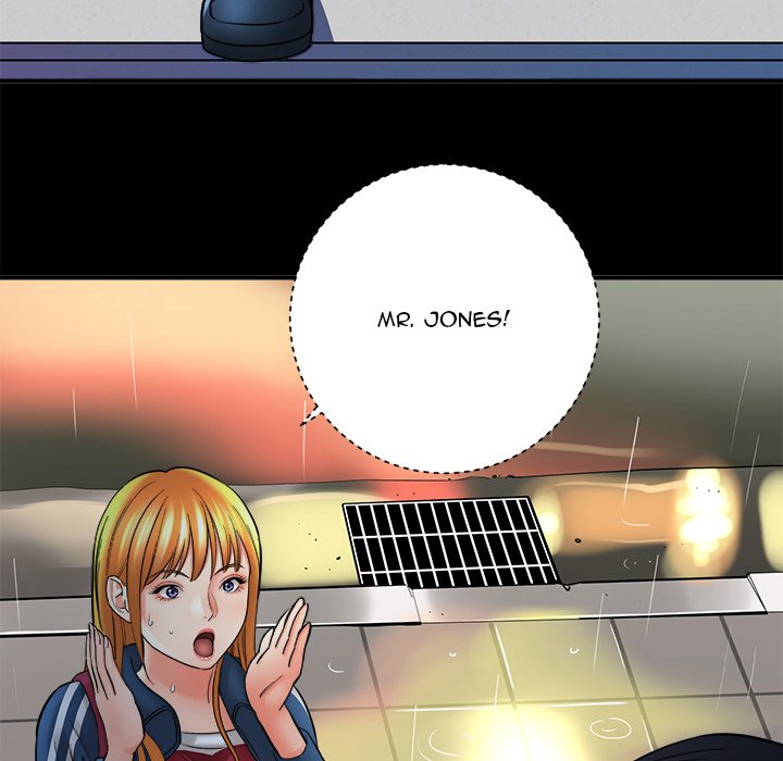 With Chloe Chapter 23 Page 165