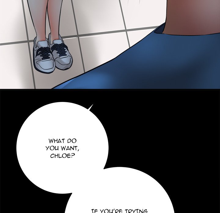 With Chloe Chapter 23 Page 167