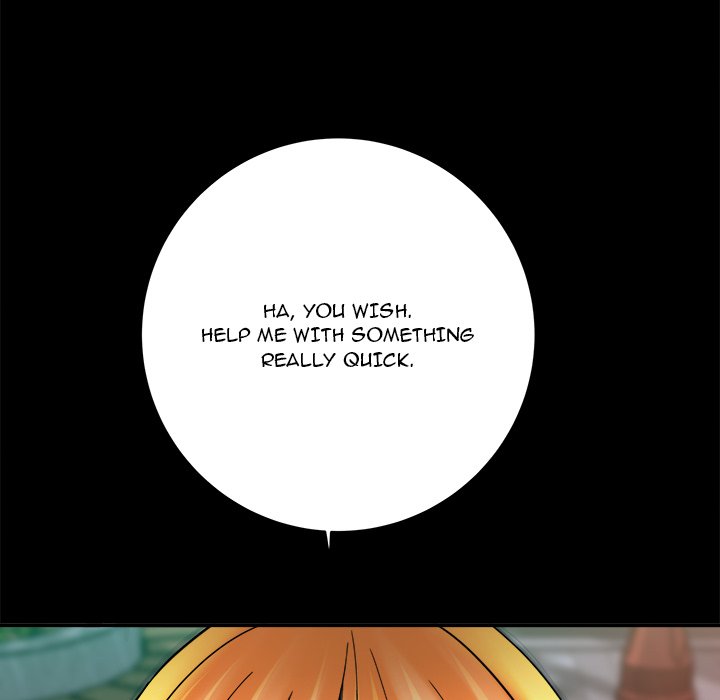 With Chloe Chapter 23 Page 169