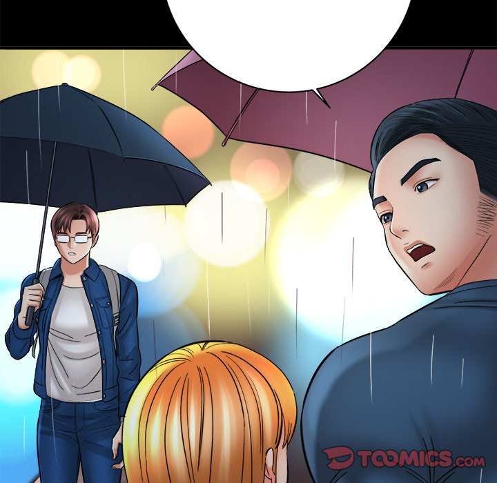 With Chloe Chapter 23 Page 172