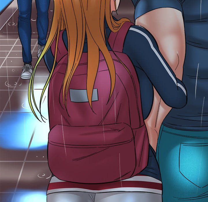 With Chloe Chapter 23 Page 173