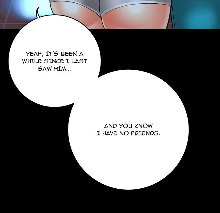 With Chloe Chapter 23 Page 174