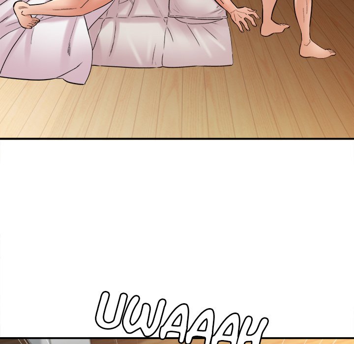 With Chloe Chapter 23 Page 18