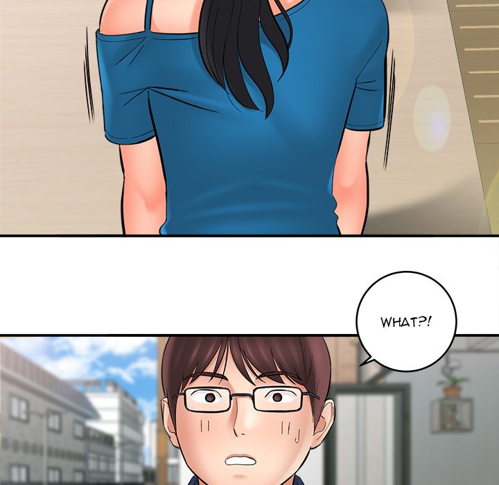 With Chloe Chapter 23 Page 184