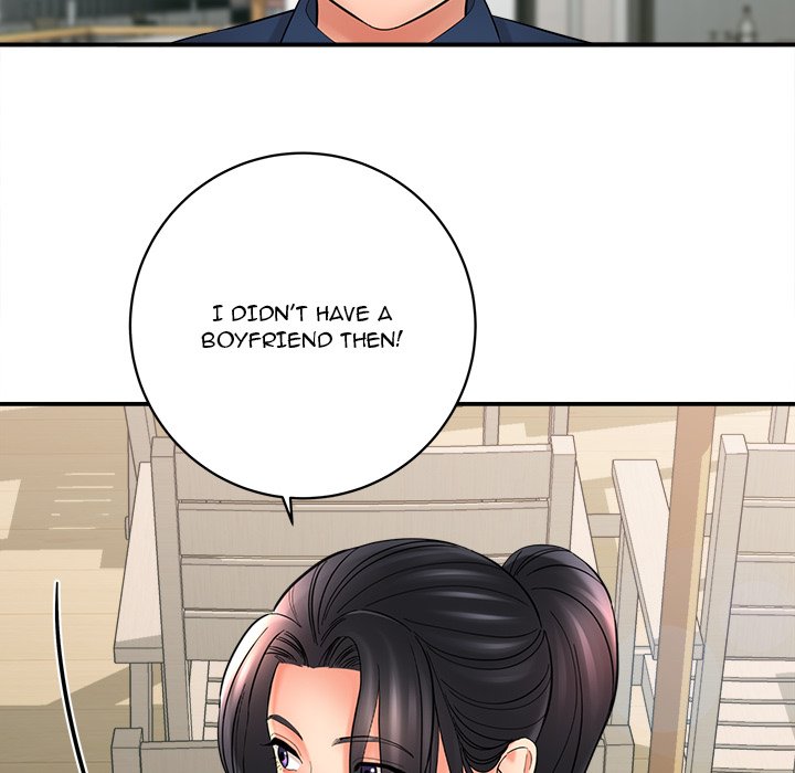 With Chloe Chapter 23 Page 185