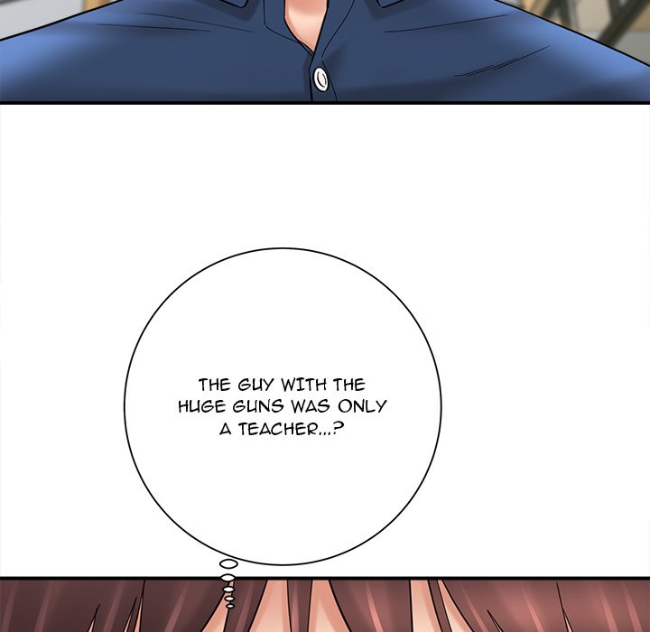With Chloe Chapter 23 Page 189
