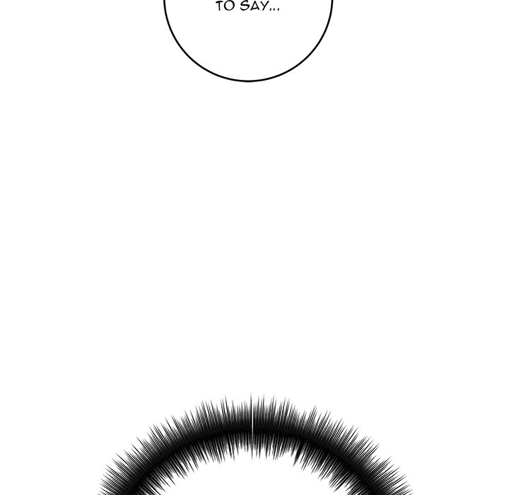 With Chloe Chapter 23 Page 195