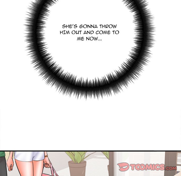 With Chloe Chapter 23 Page 196