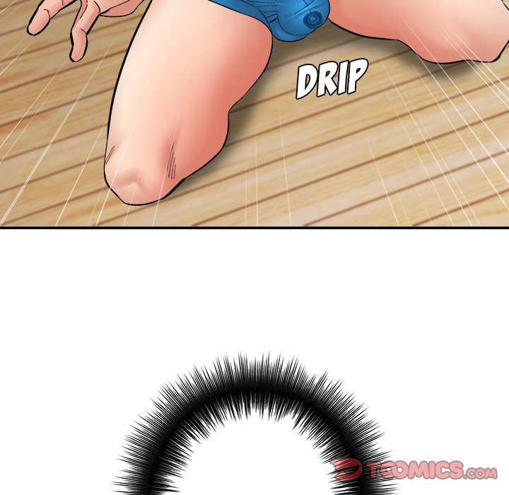 With Chloe Chapter 23 Page 20