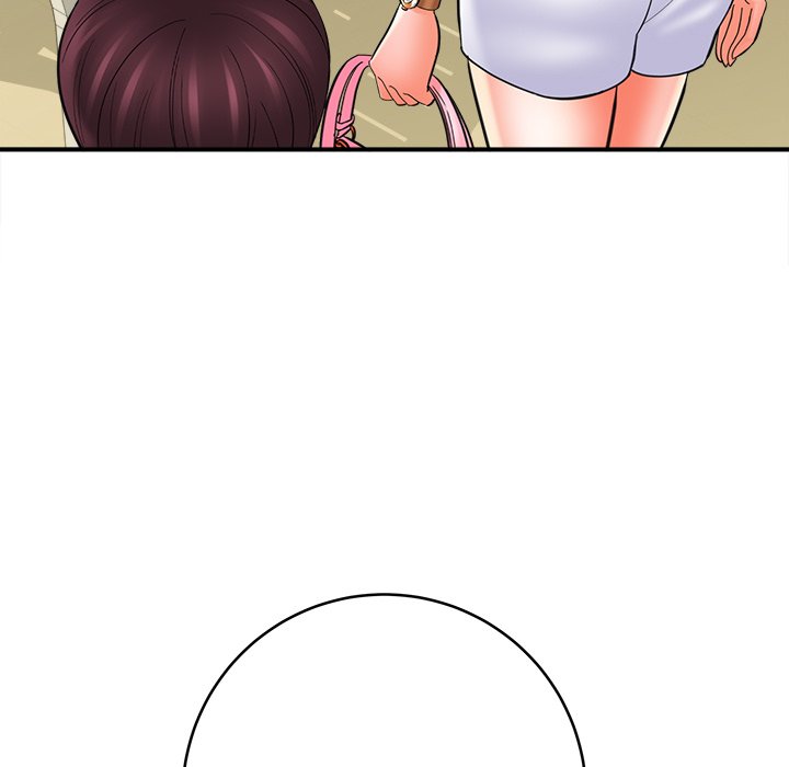With Chloe Chapter 23 Page 203