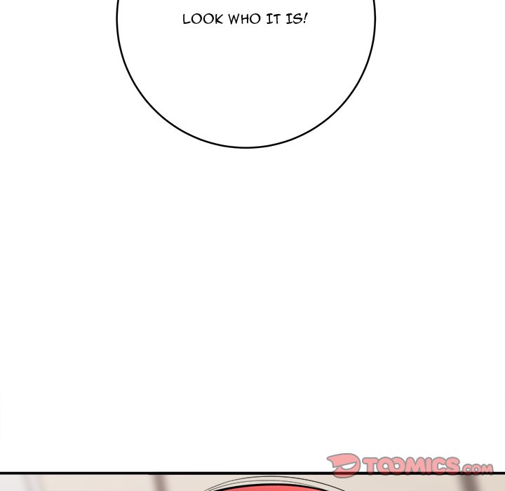 With Chloe Chapter 23 Page 204