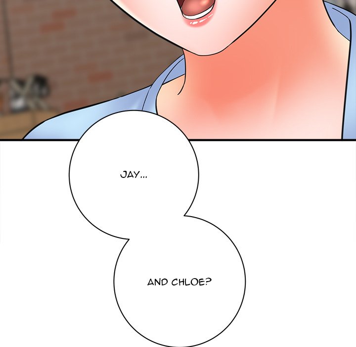 With Chloe Chapter 23 Page 206