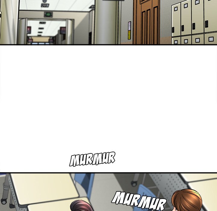 With Chloe Chapter 23 Page 31