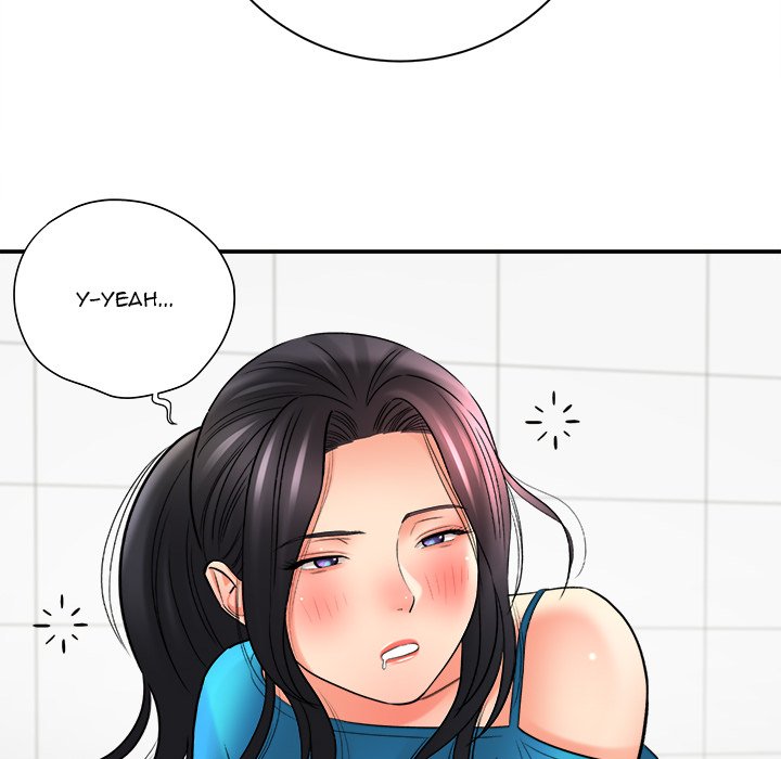 With Chloe Chapter 23 Page 35