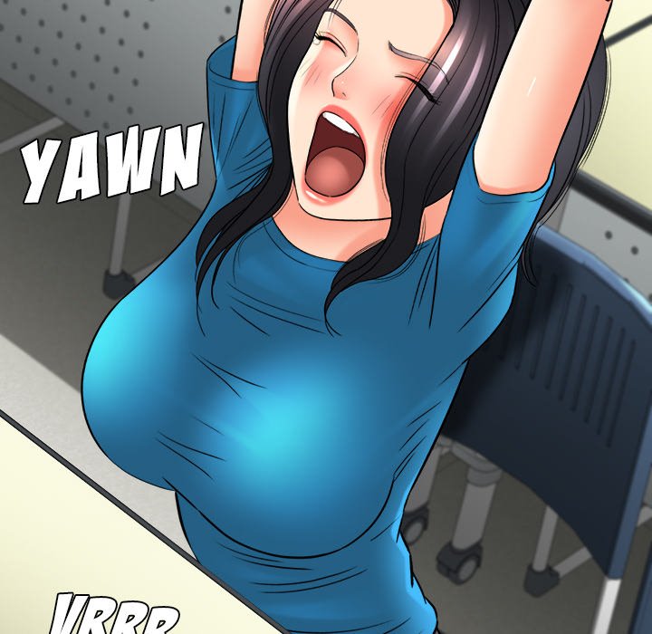 With Chloe Chapter 23 Page 41
