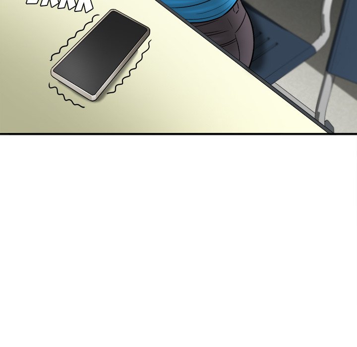 With Chloe Chapter 23 Page 42