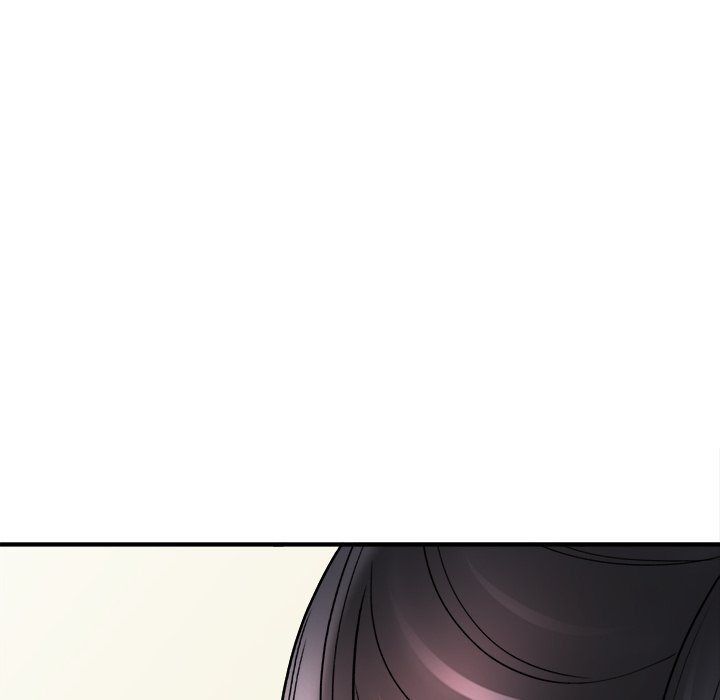 With Chloe Chapter 23 Page 43