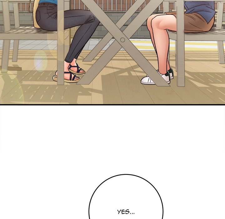 With Chloe Chapter 23 Page 49