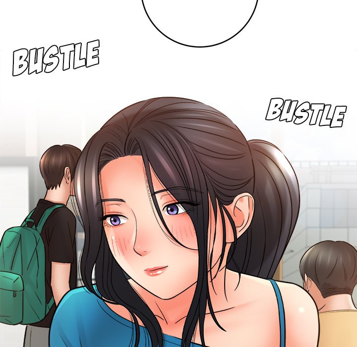 With Chloe Chapter 23 Page 50