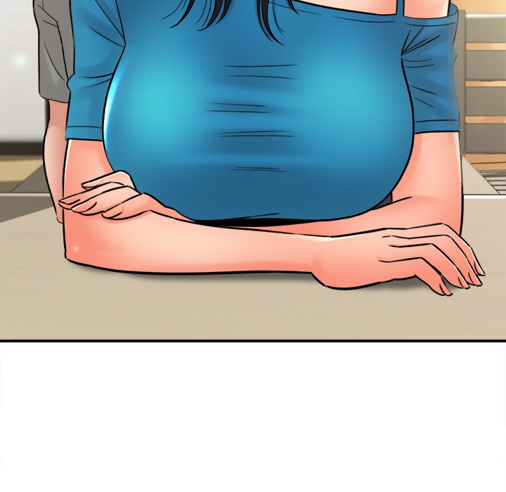 With Chloe Chapter 23 Page 51