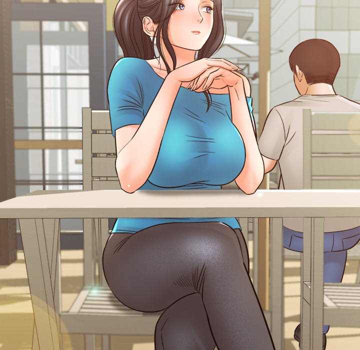 With Chloe Chapter 23 Page 55