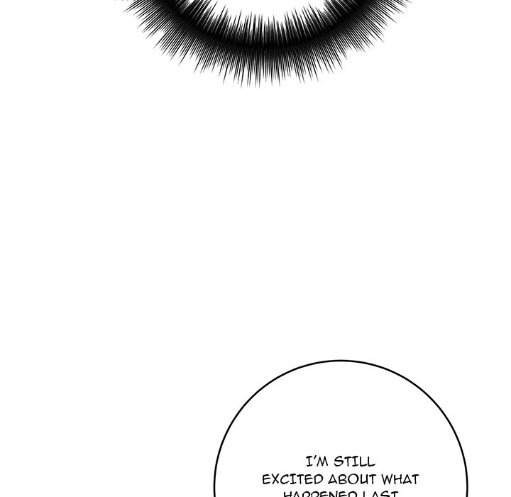 With Chloe Chapter 23 Page 57