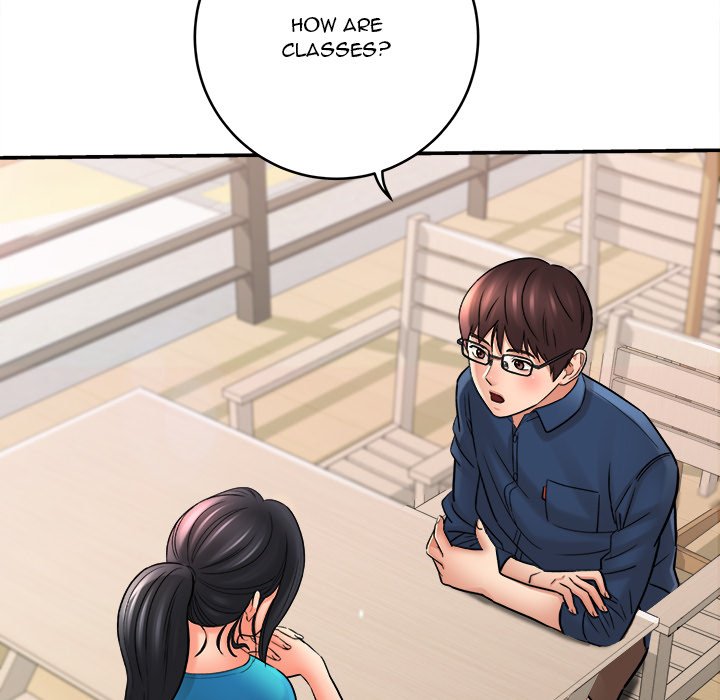 With Chloe Chapter 23 Page 62