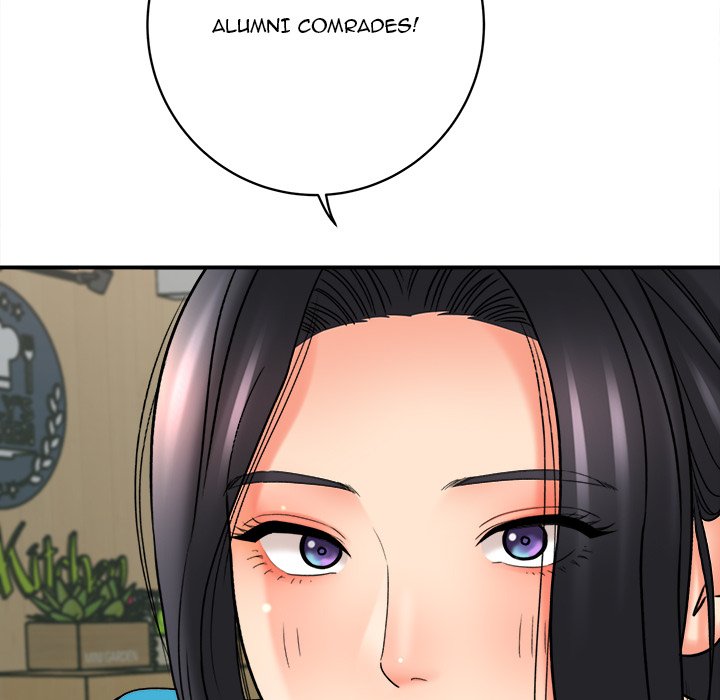 With Chloe Chapter 23 Page 83