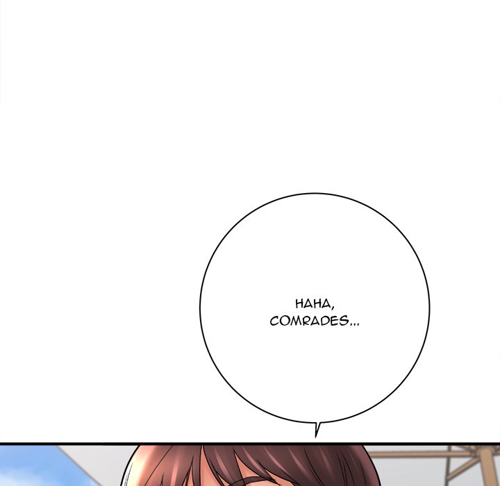 With Chloe Chapter 23 Page 85