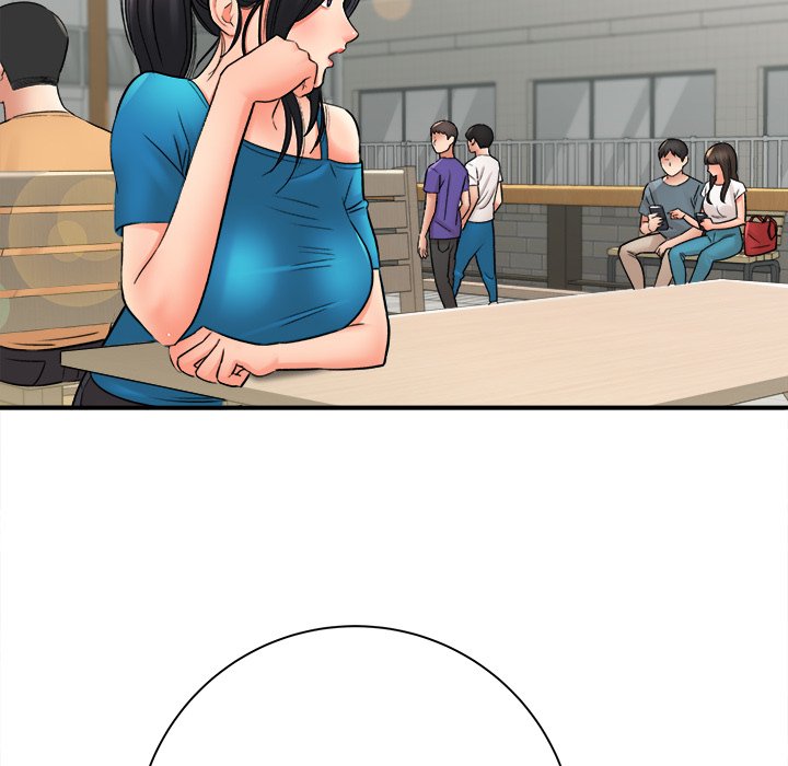 With Chloe Chapter 23 Page 90