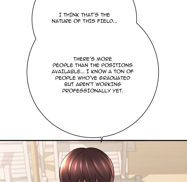 With Chloe Chapter 23 Page 91