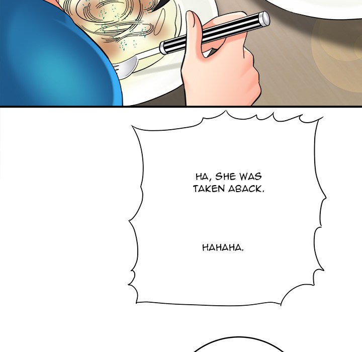 With Chloe Chapter 24 Page 10