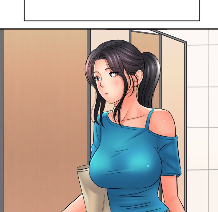 With Chloe Chapter 24 Page 103