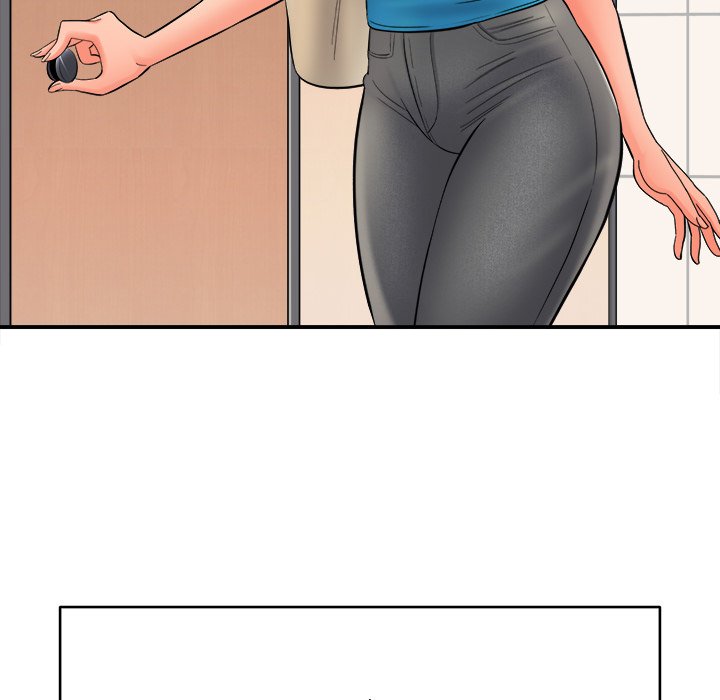 With Chloe Chapter 24 Page 104