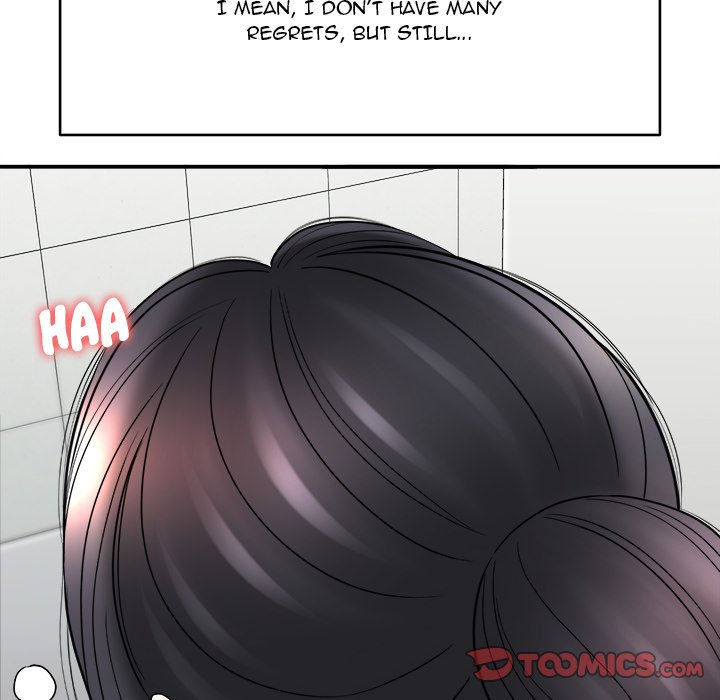 With Chloe Chapter 24 Page 105