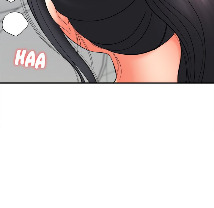 With Chloe Chapter 24 Page 106