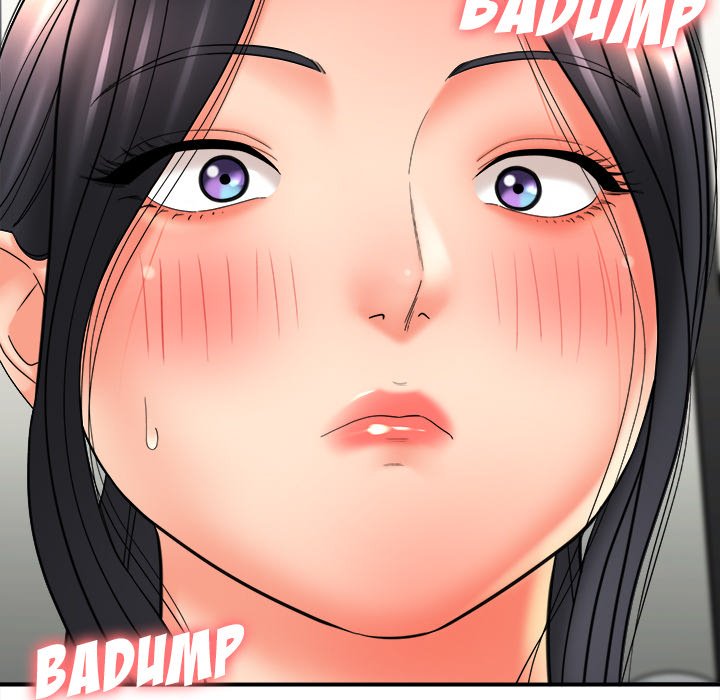 With Chloe Chapter 24 Page 110