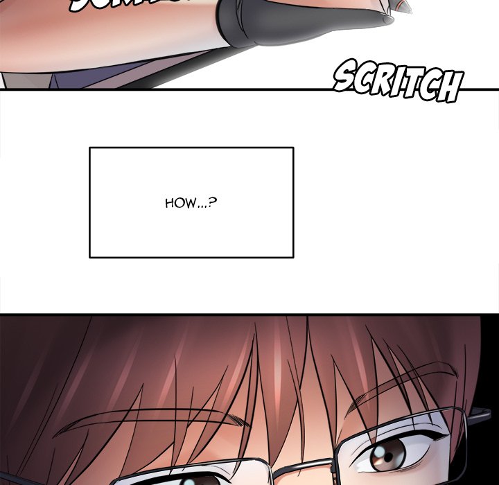 With Chloe Chapter 24 Page 119