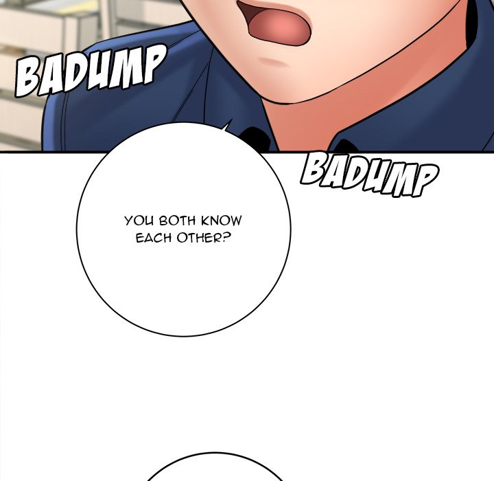 With Chloe Chapter 24 Page 12
