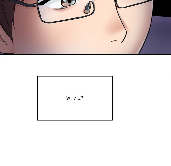 With Chloe Chapter 24 Page 120