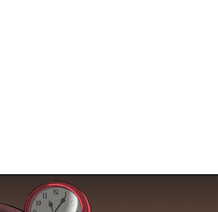 With Chloe Chapter 24 Page 121