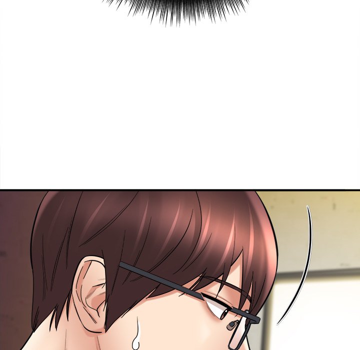With Chloe Chapter 24 Page 124